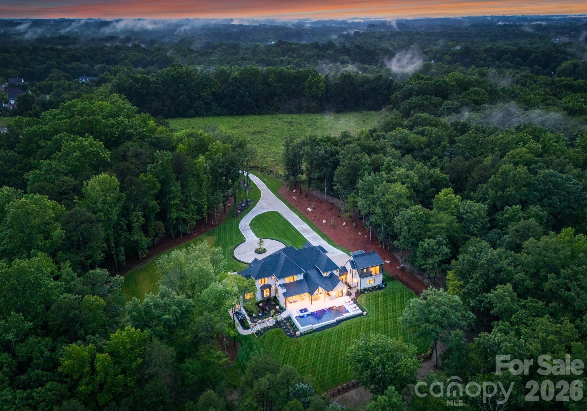 15037 June Washam Road