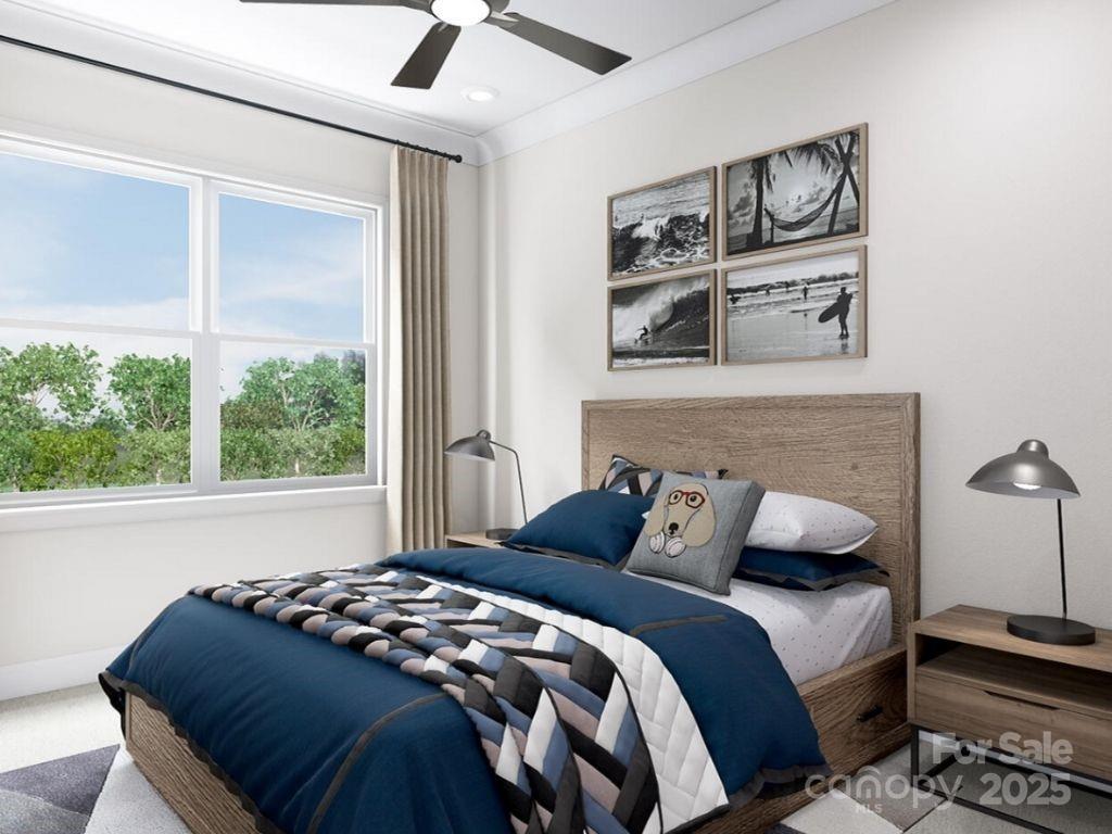 Southbridge - Residential