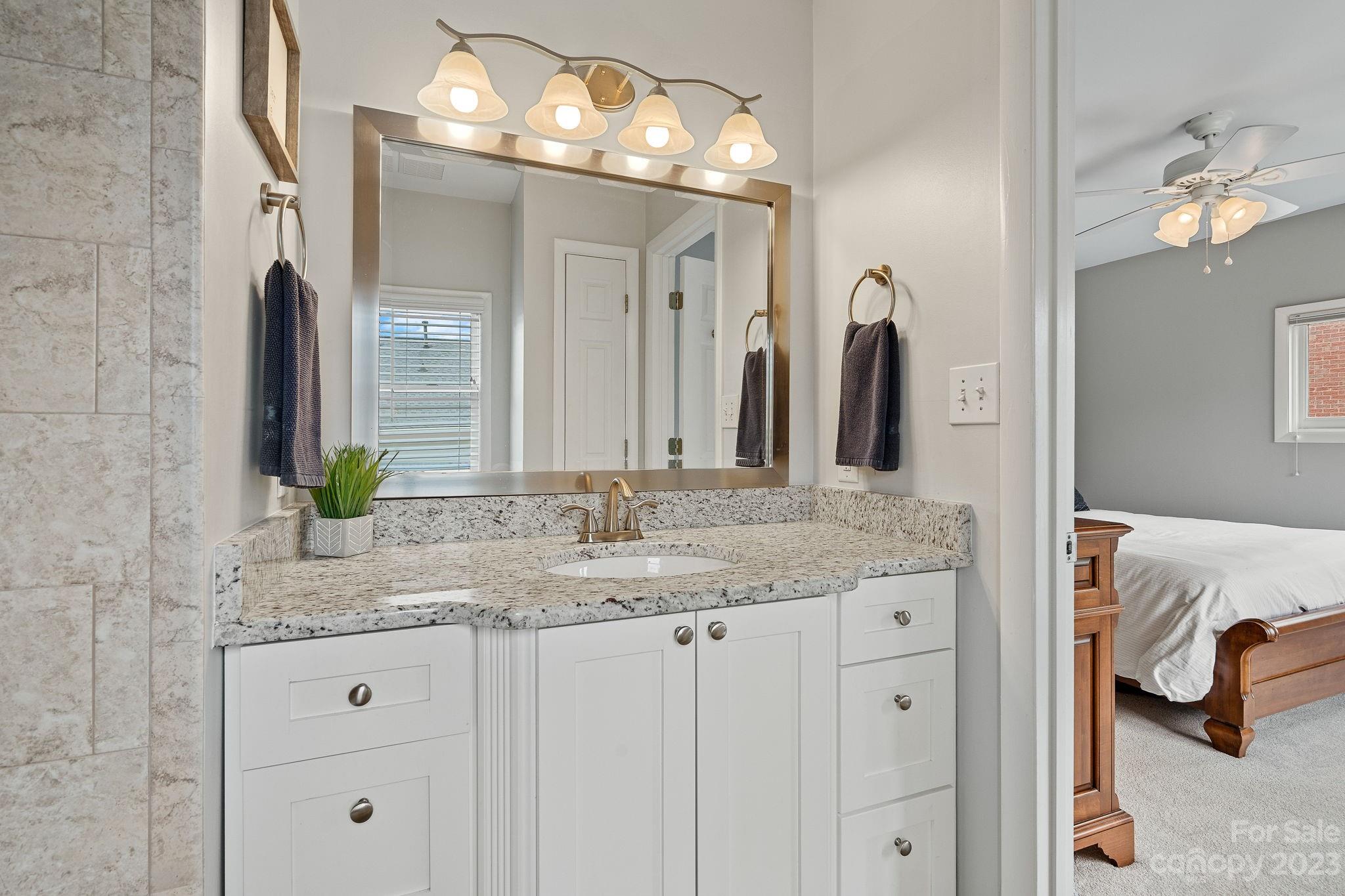 Dilworth Heights - Residential