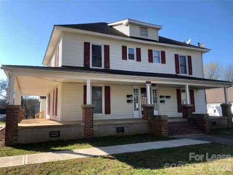 Photo of 223 E Glendale Avenue #A, Mount Holly, NC 28120 (MLS # 4390982)