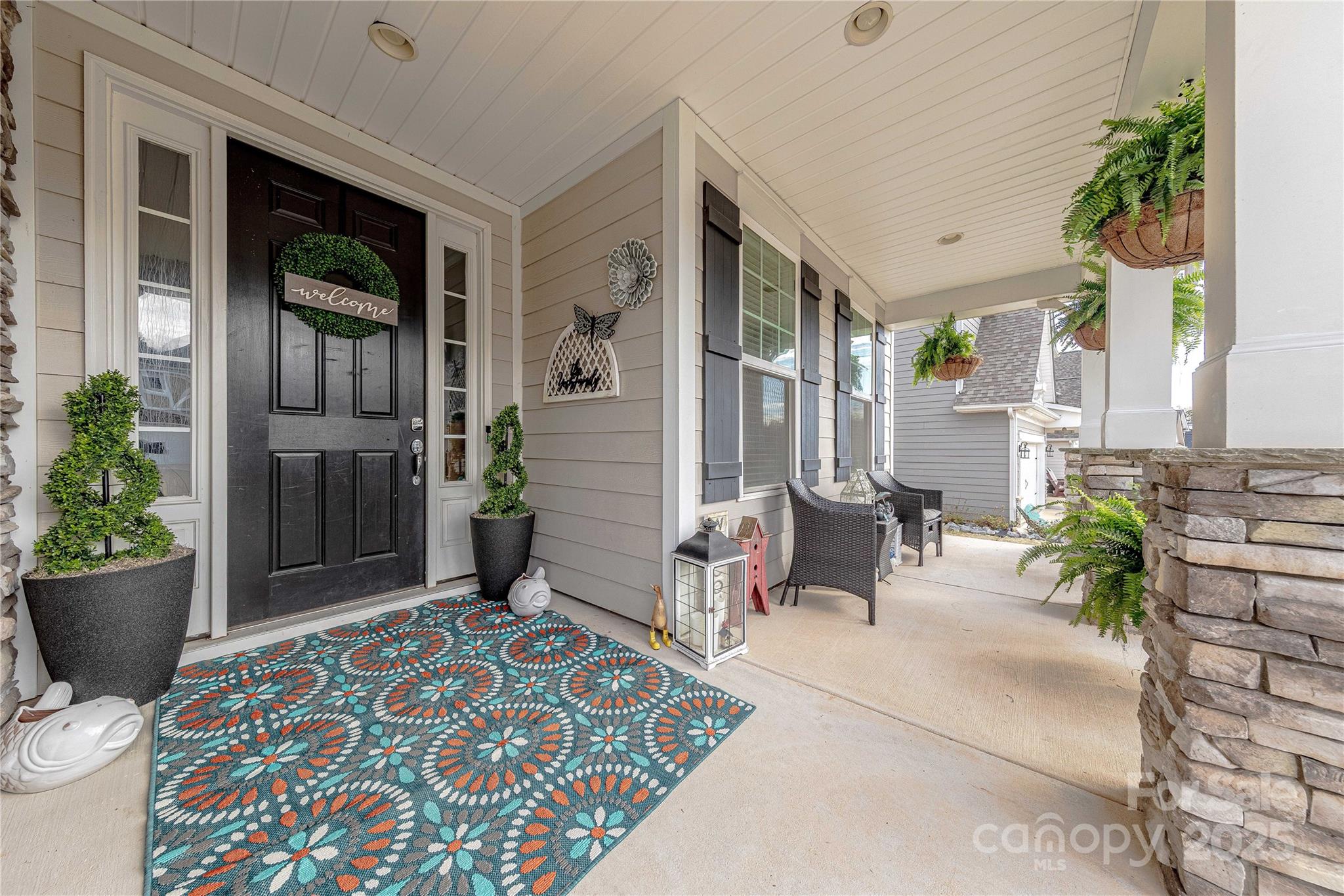 1048 Harbor Bay Drive