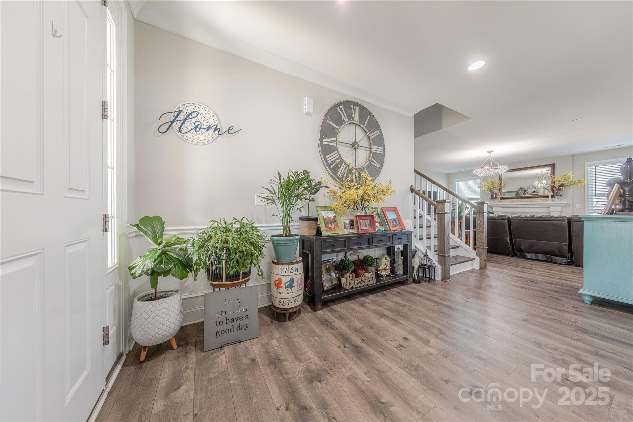 1048 Harbor Bay Drive