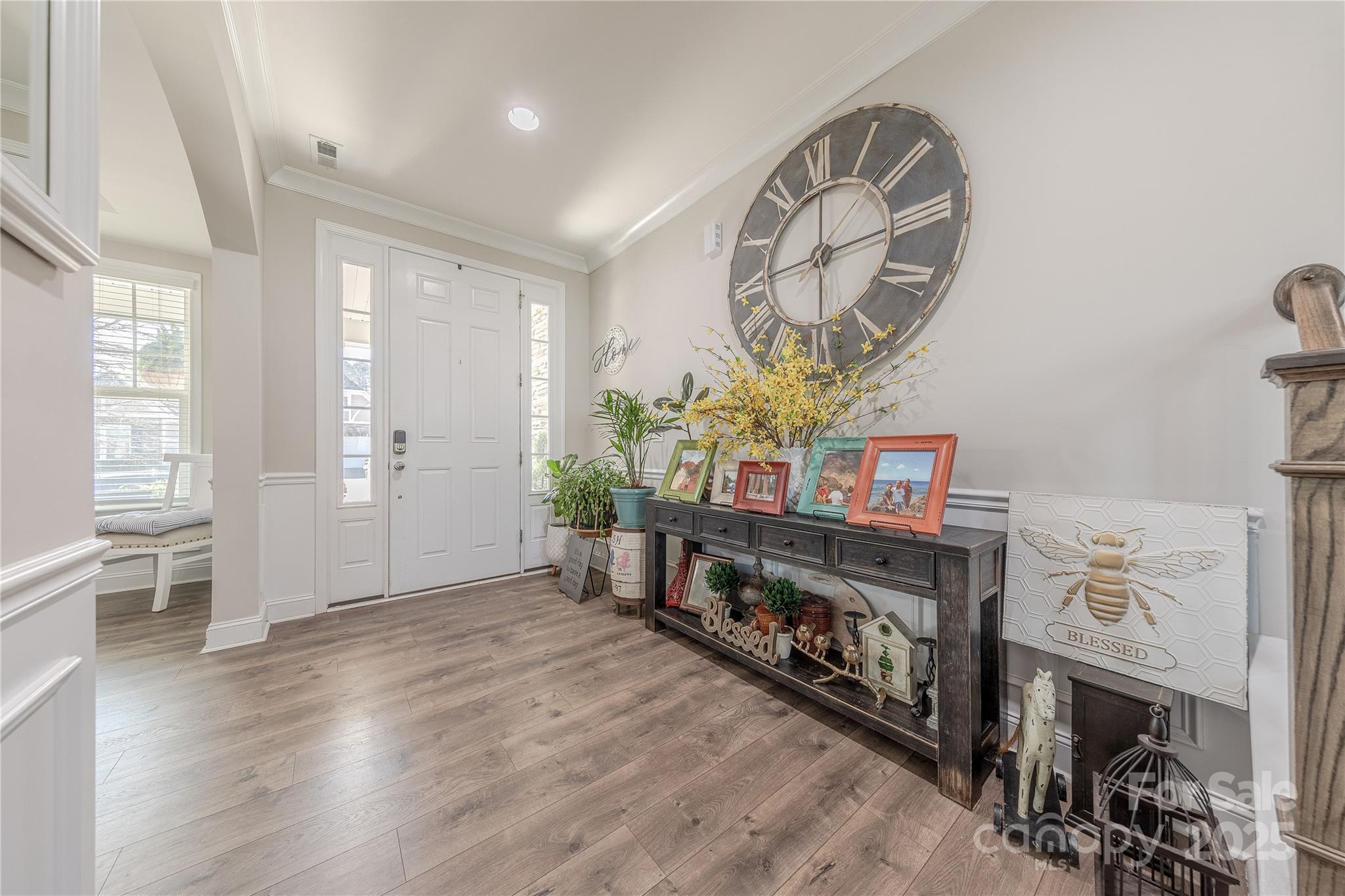 1048 Harbor Bay Drive