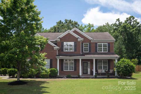 Photo for 6309 Crosshall Place