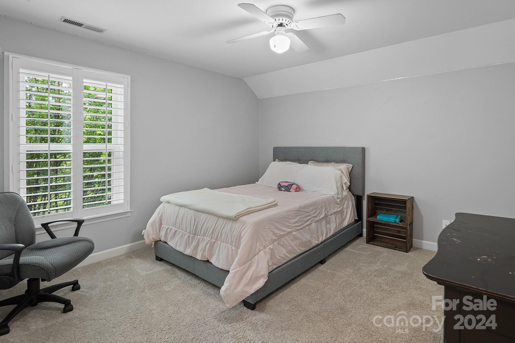 Wedgewood - Residential