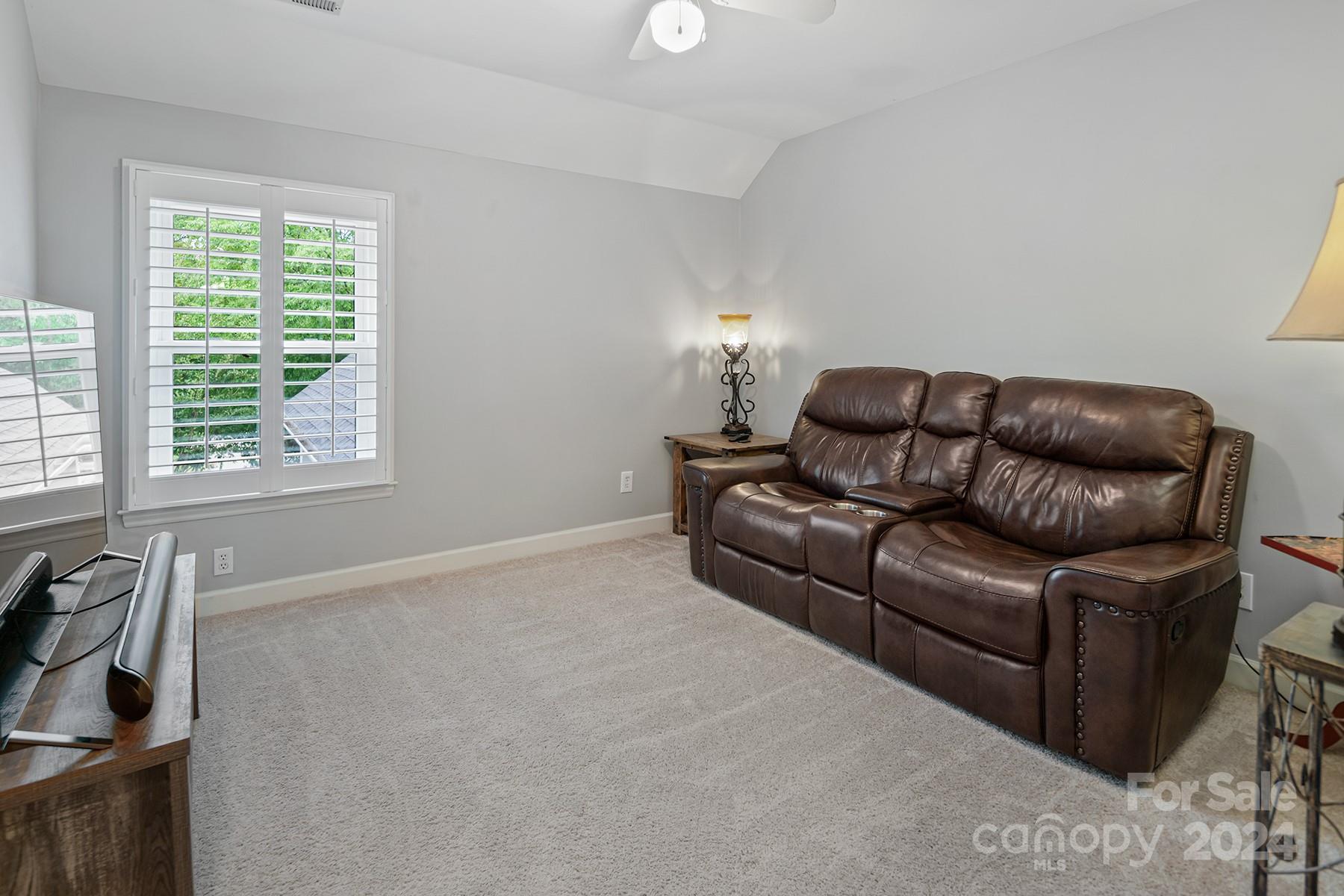 Wedgewood - Residential