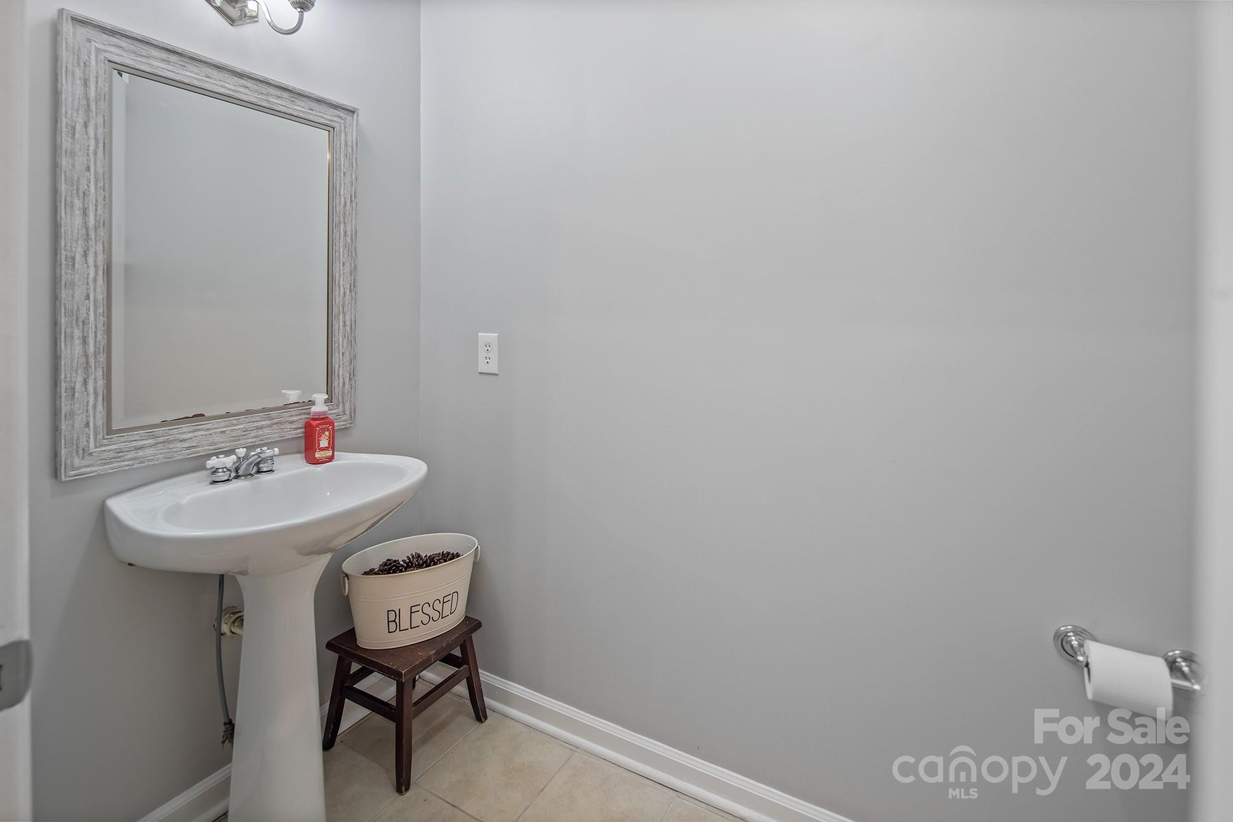 Wedgewood - Residential