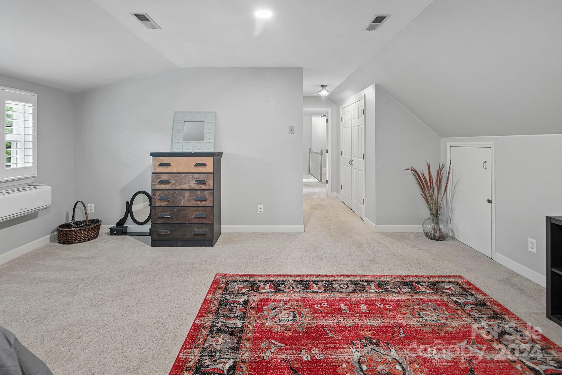 Wedgewood - Residential