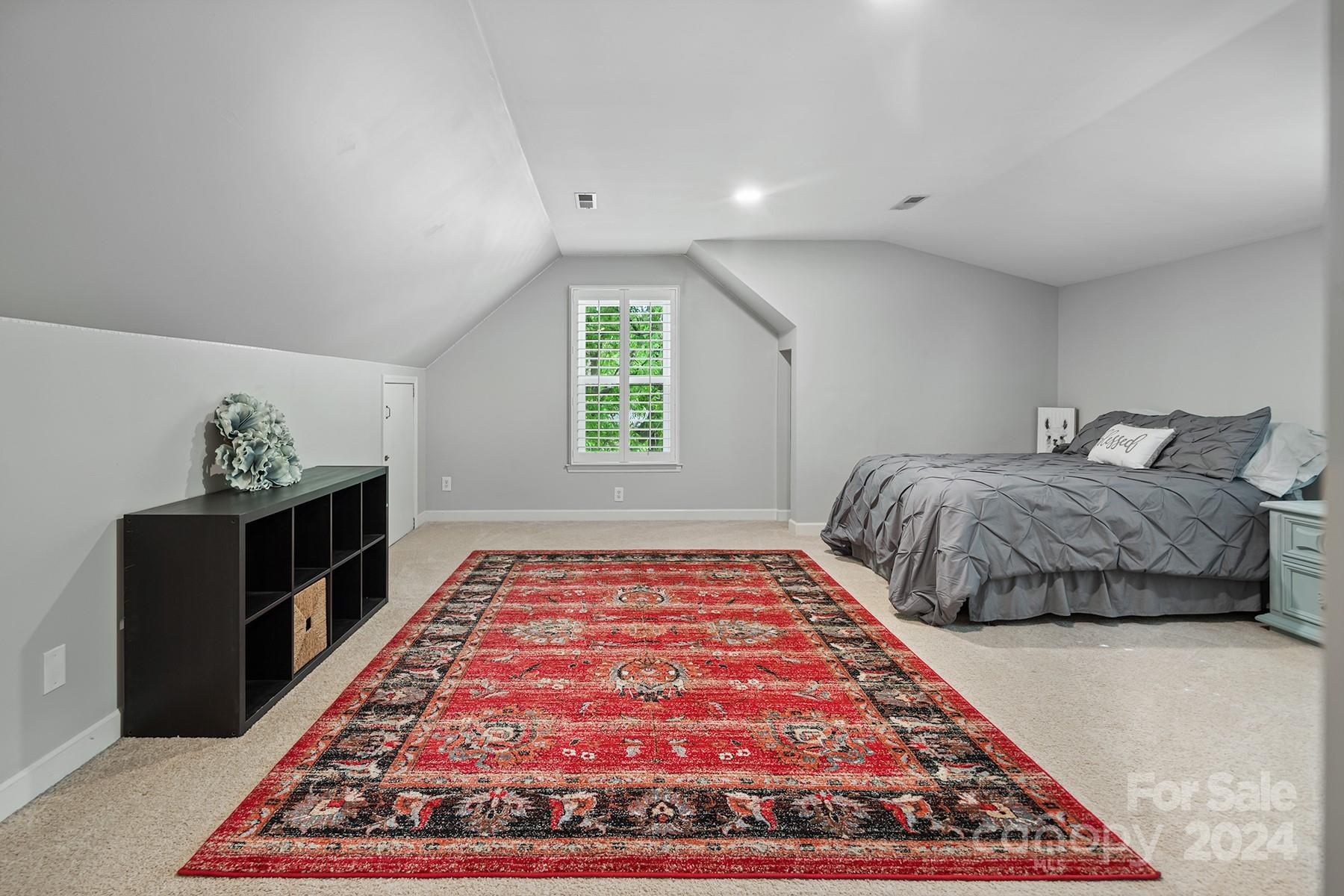 Wedgewood - Residential