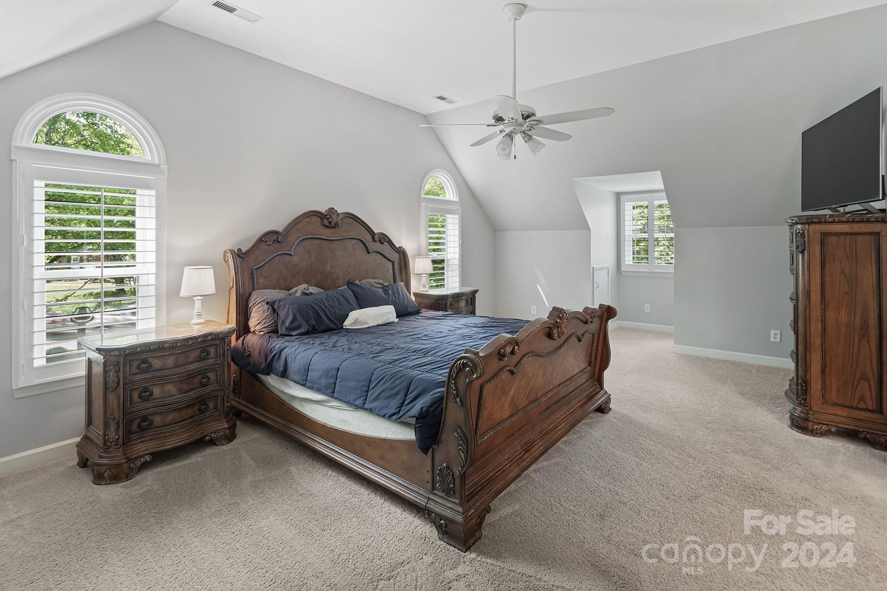 Wedgewood - Residential