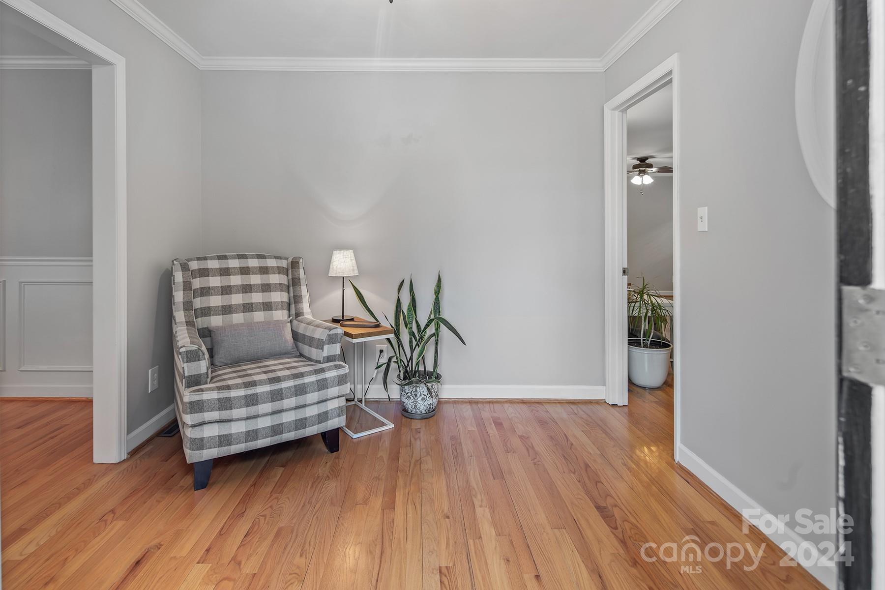 Wedgewood - Residential