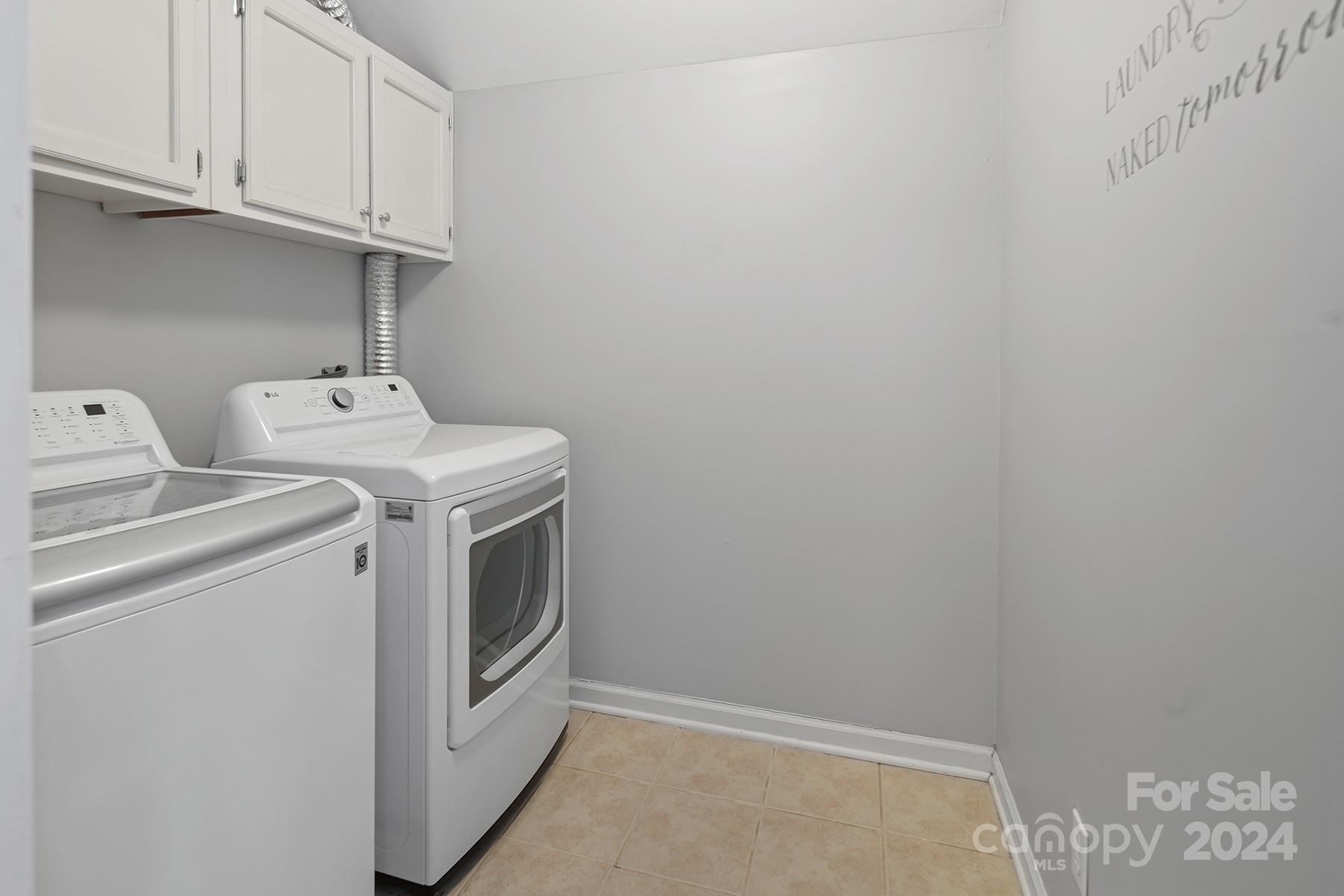 Wedgewood - Residential