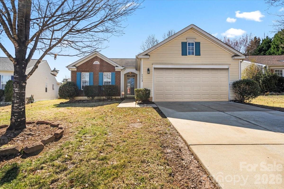 1528 Oakdale Green Drive 150