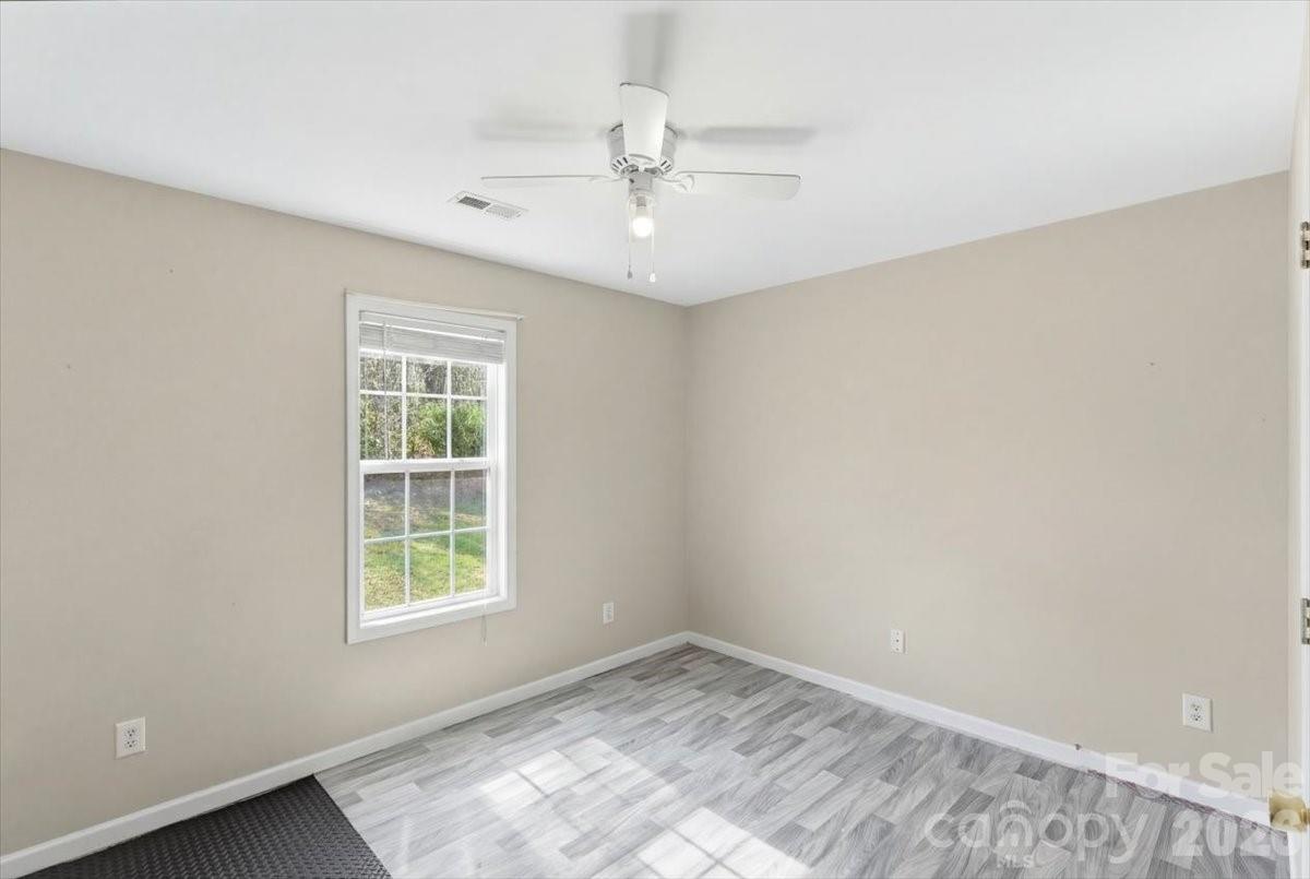 Oakdale Green - Residential