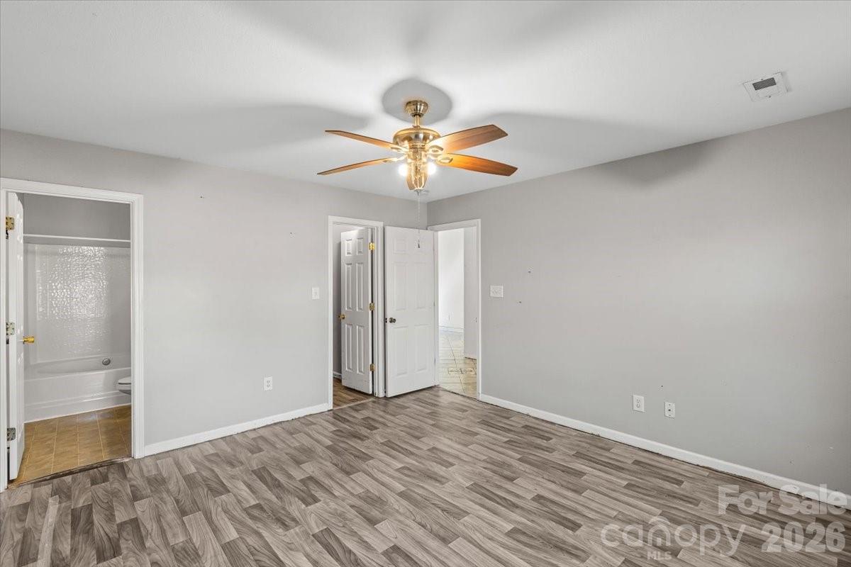 Oakdale Green - Residential