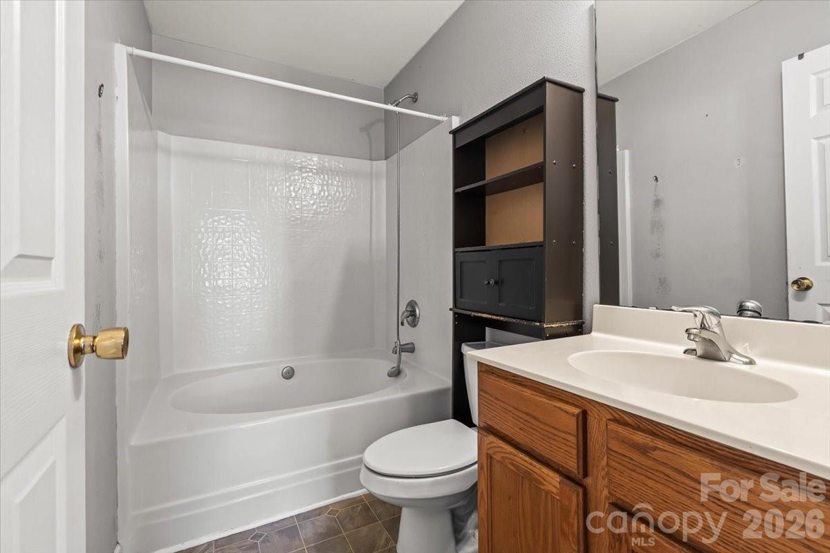 Oakdale Green - Residential