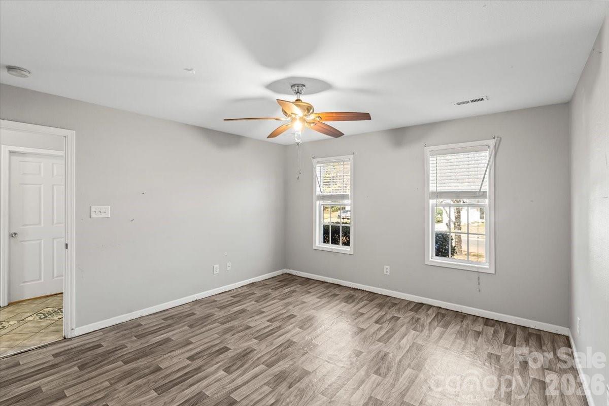 Oakdale Green - Residential