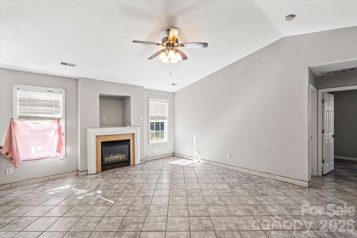 1528 Oakdale Green Drive 150