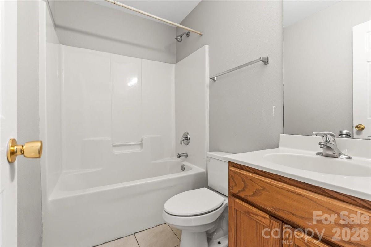 Oakdale Green - Residential