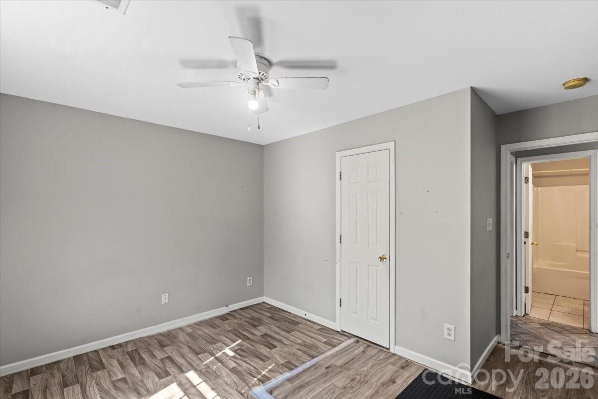 Oakdale Green - Residential