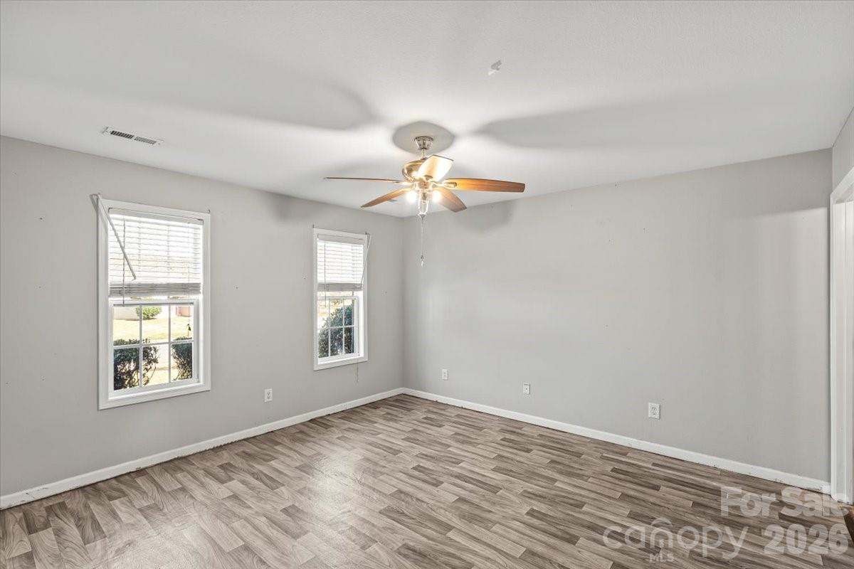 Oakdale Green - Residential