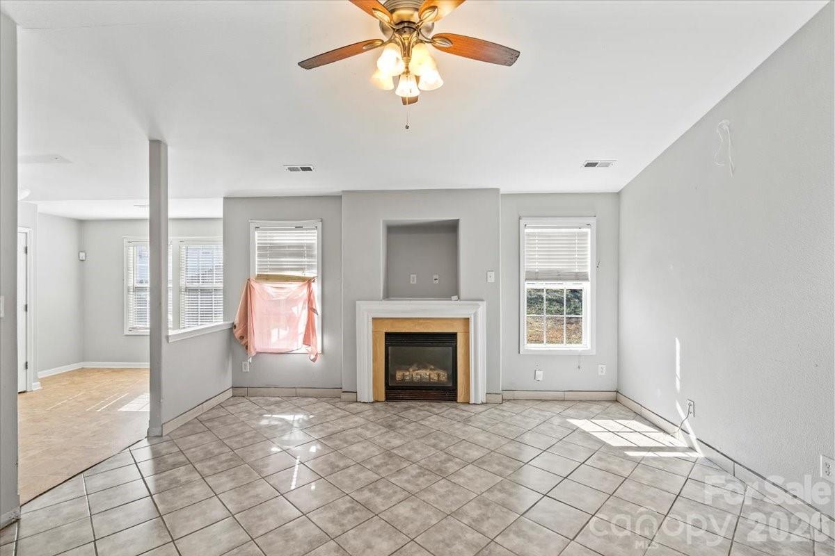 1528 Oakdale Green Drive 150