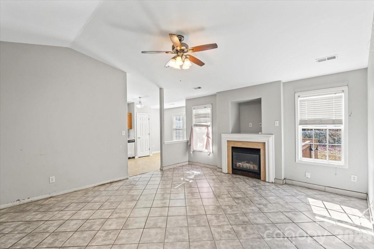 Oakdale Green - Residential