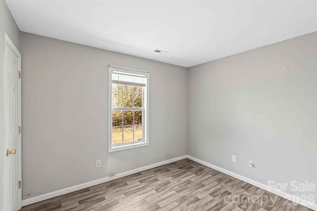 Oakdale Green - Residential