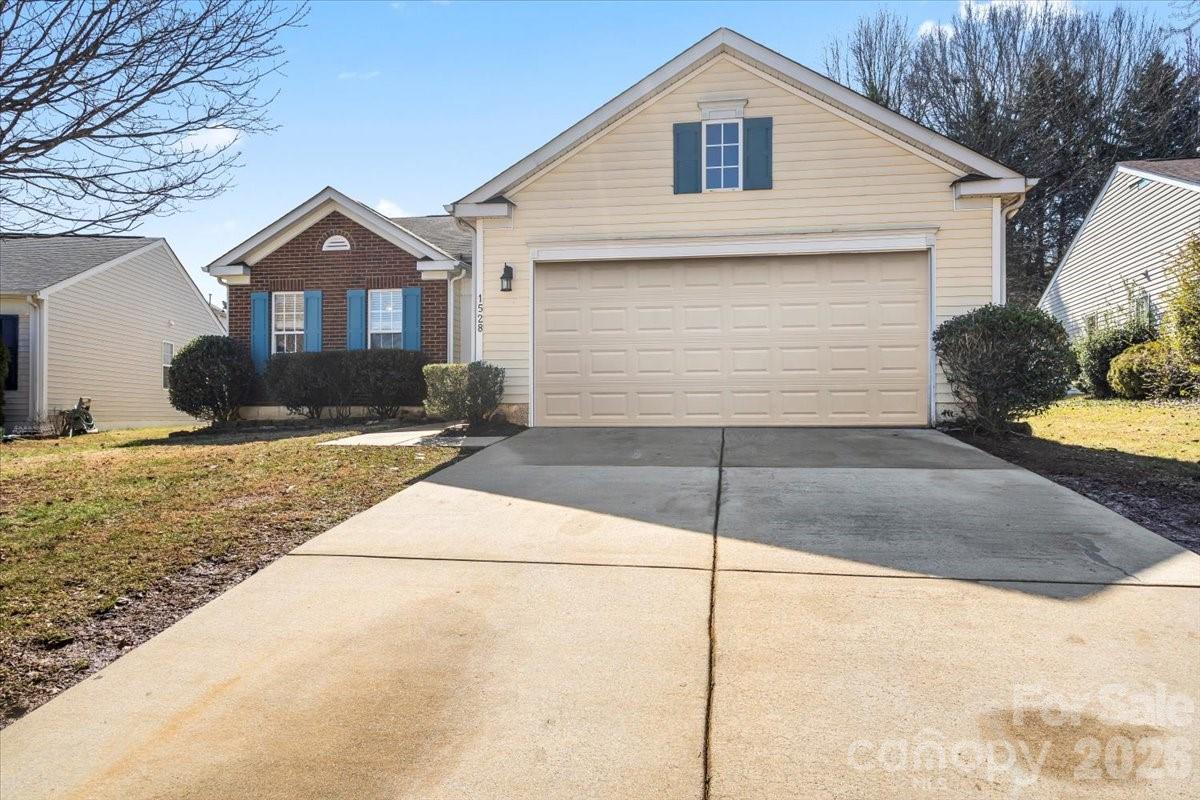 1528 Oakdale Green Drive 150