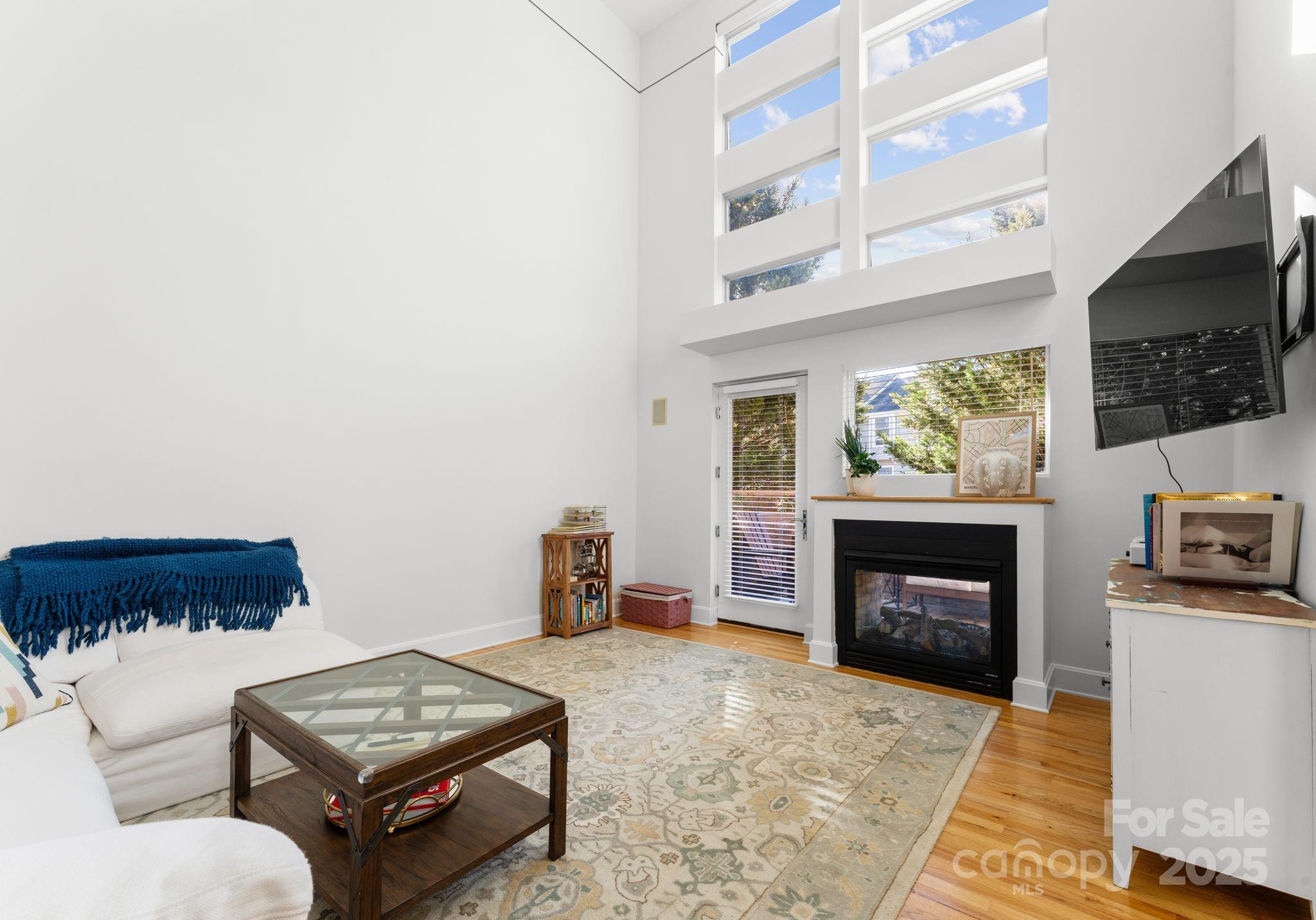 420 Queens Road 6