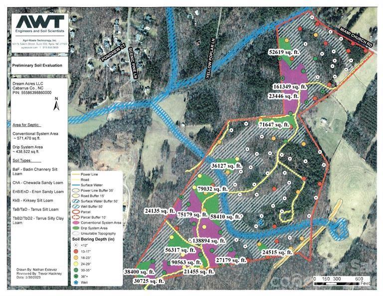 5680 Miami Church Road