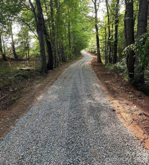 Photo of 00 Stikeleather Road #Lot 1, Hiddenite, NC 28636 (MLS # 4435634)