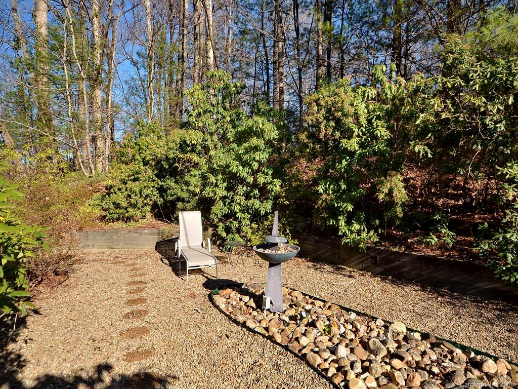 Haywood Knolls - Residential