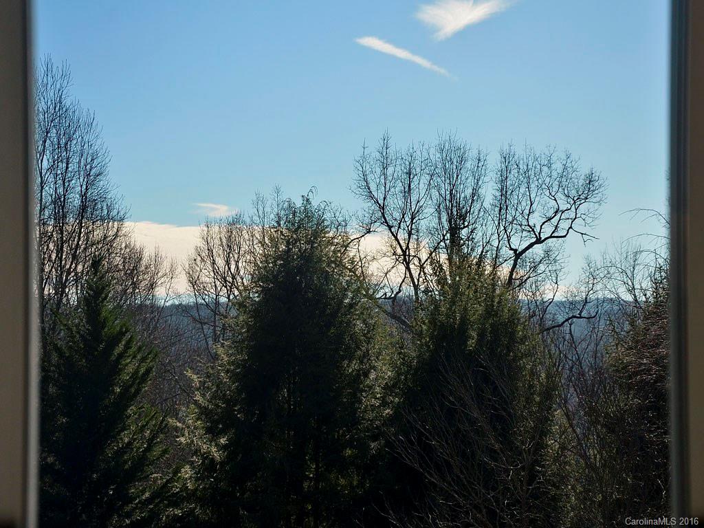 Haywood Knolls - Residential