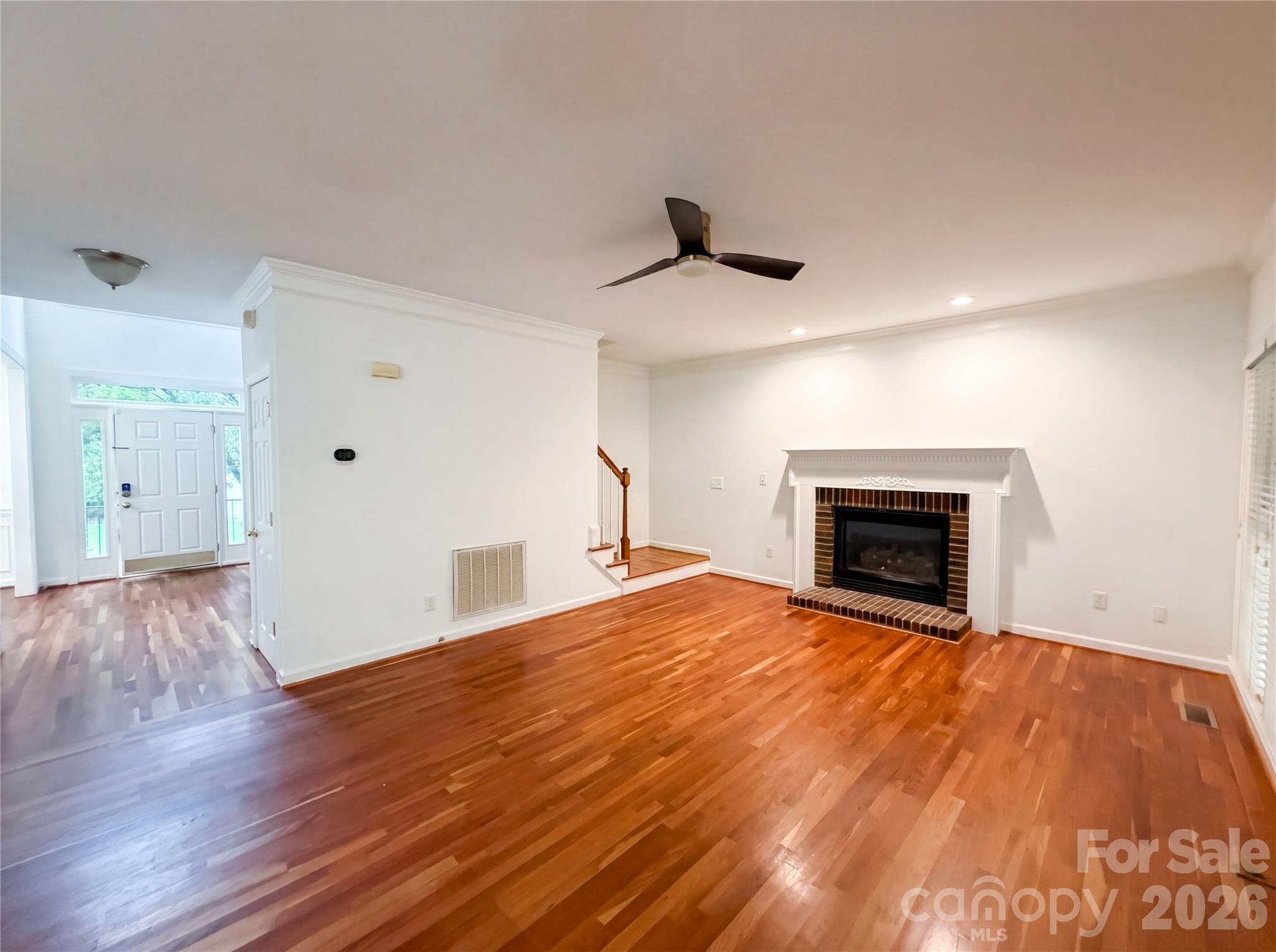 12341 Willingdon Road