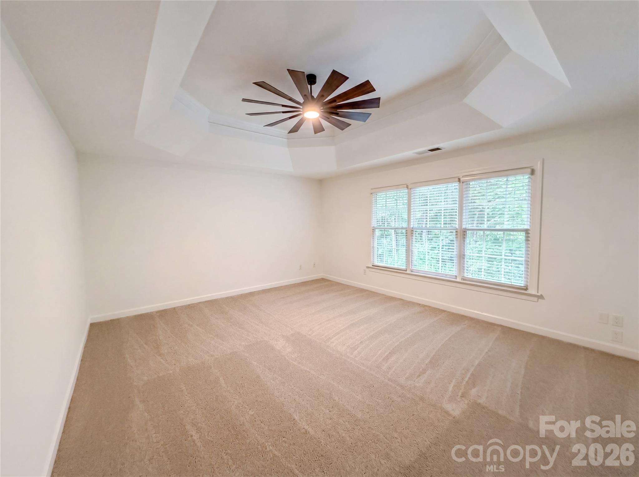 12341 Willingdon Road