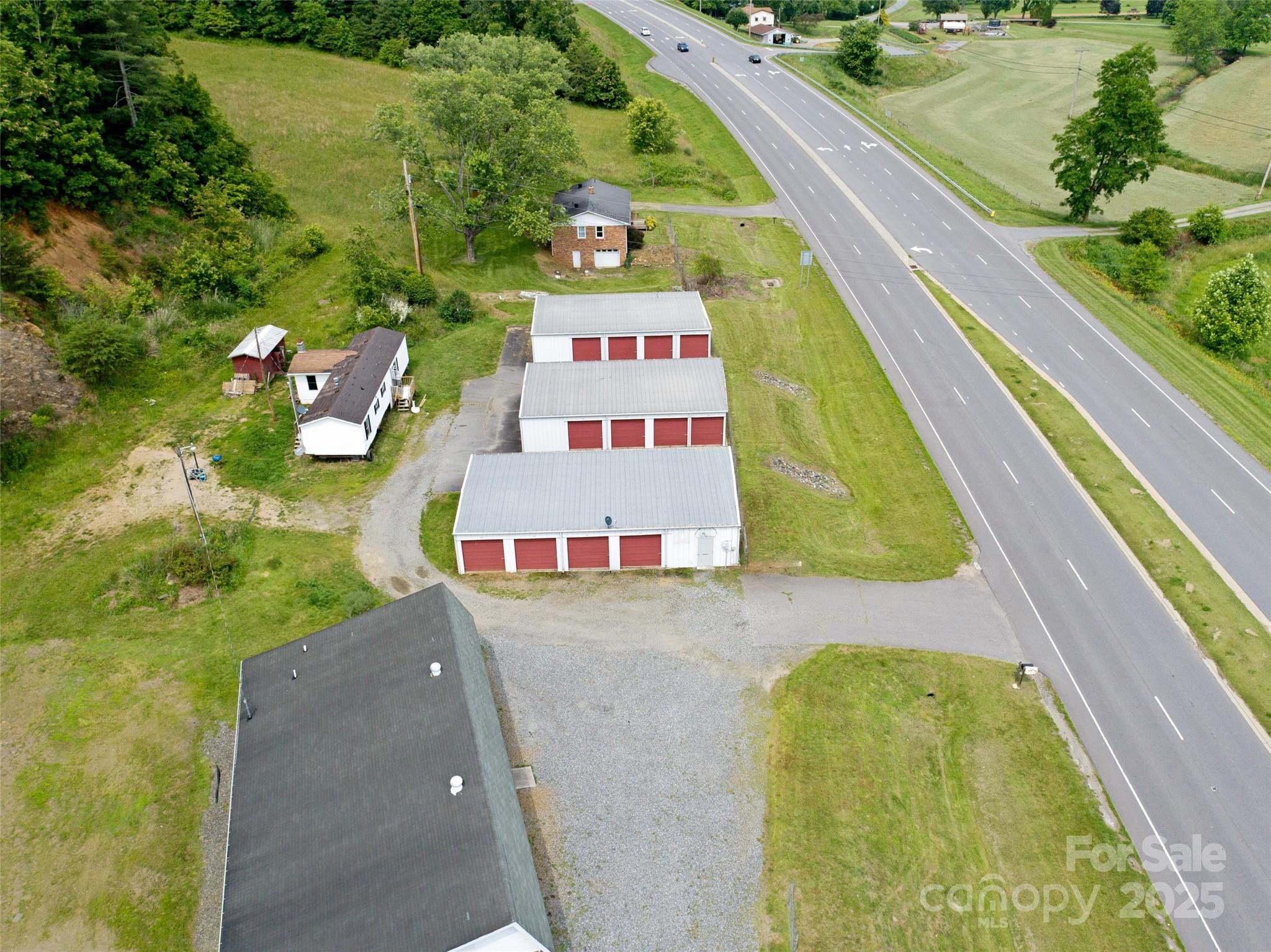 1393 US 19 Highway