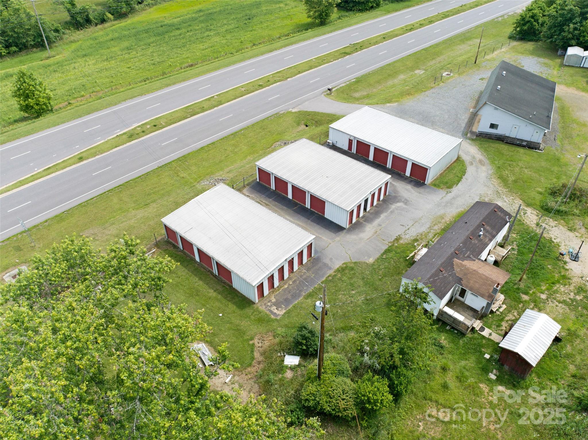 1393 US 19 Highway