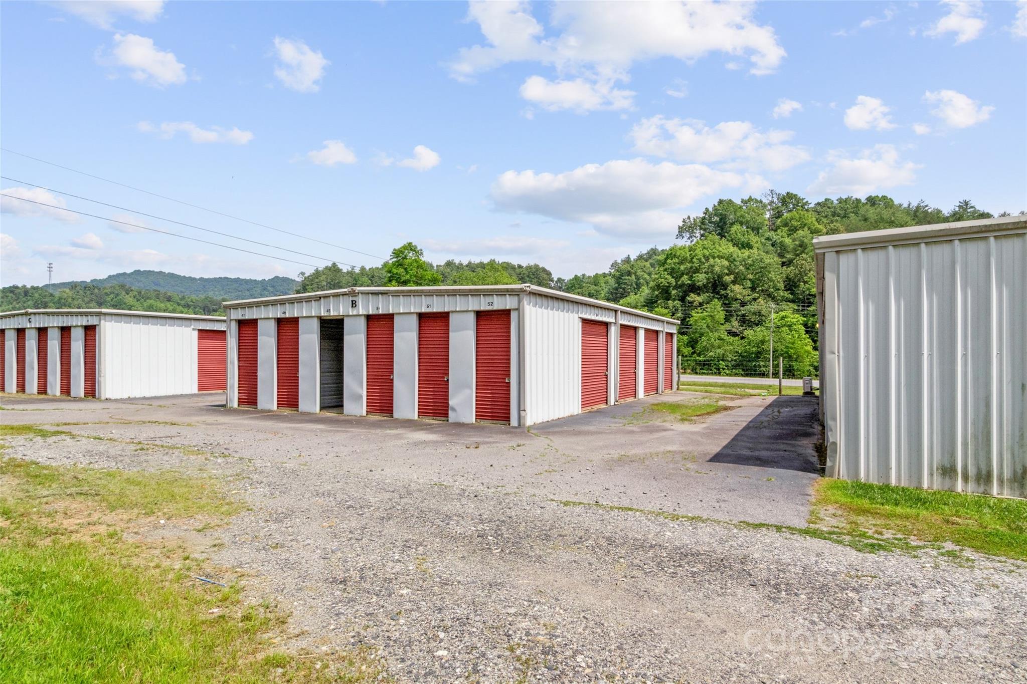 1393 US 19 Highway