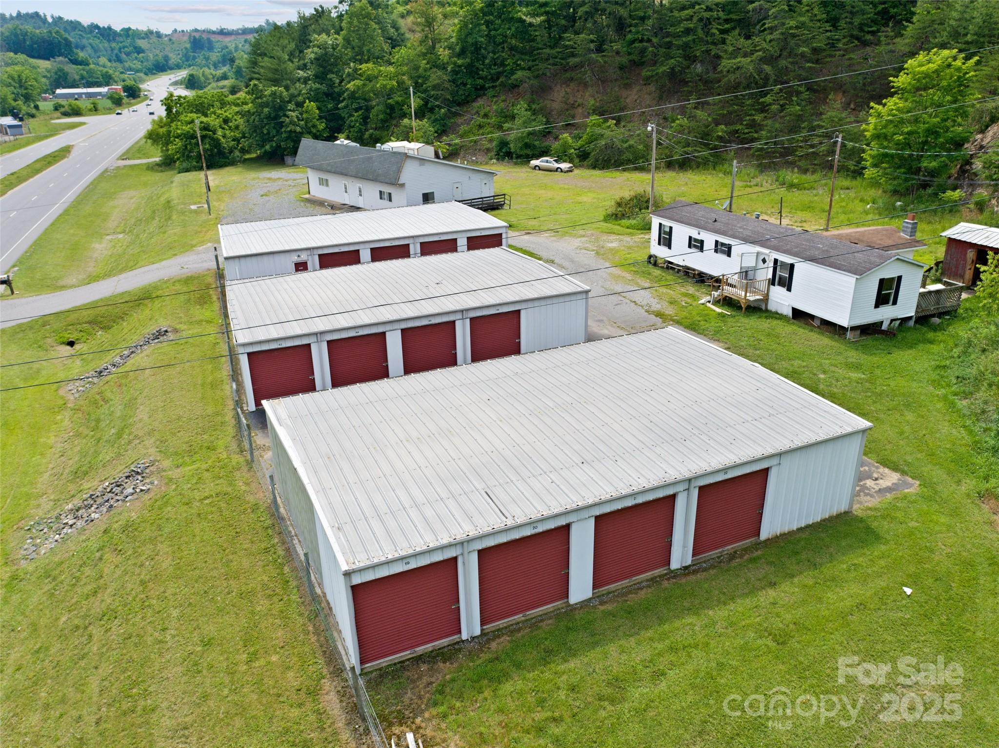 1393 US 19 Highway