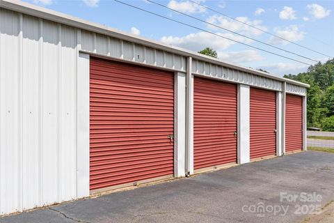1393 US 19 Highway Mars Hill NC 28754