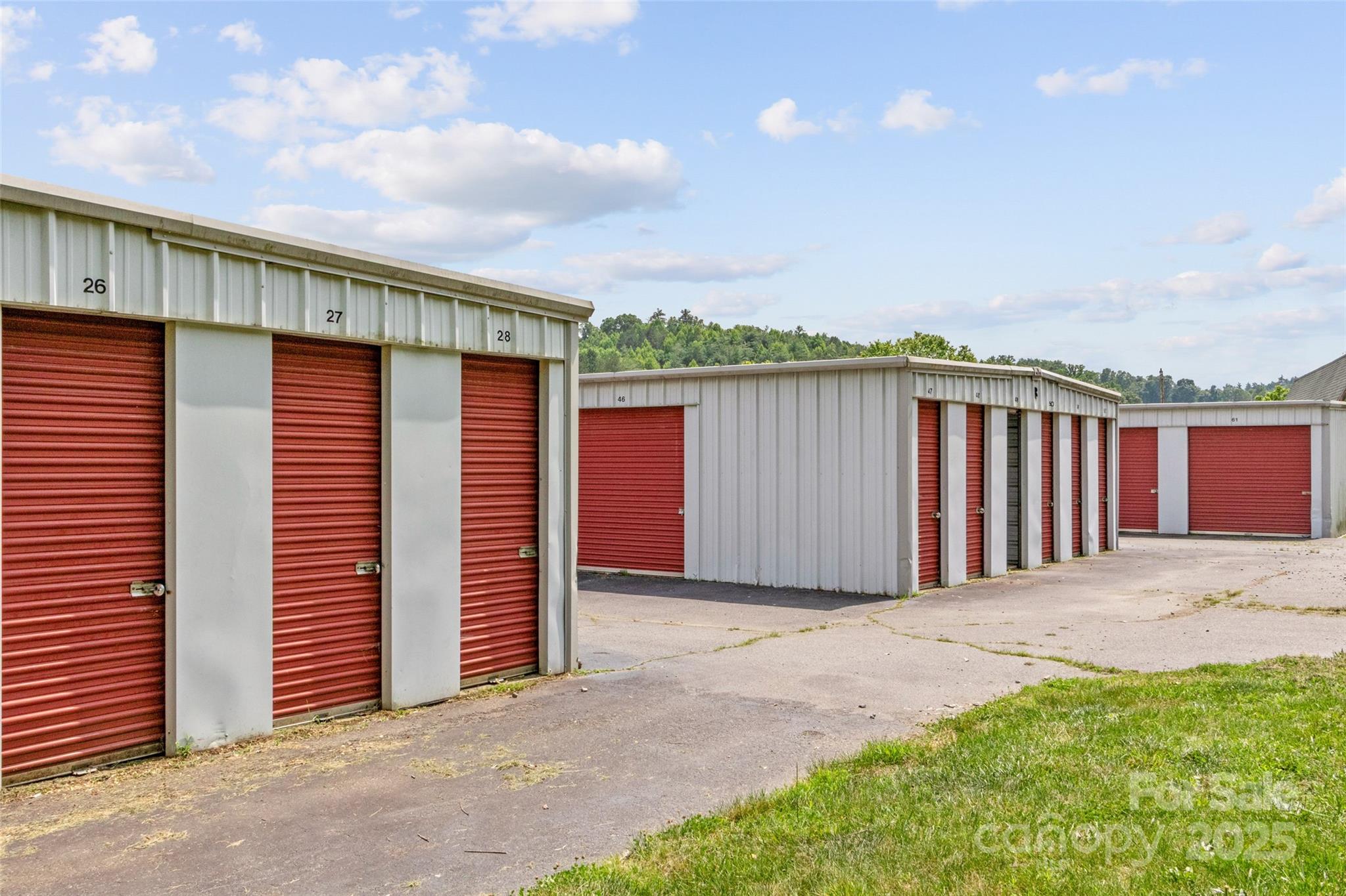 1393 US 19 Highway