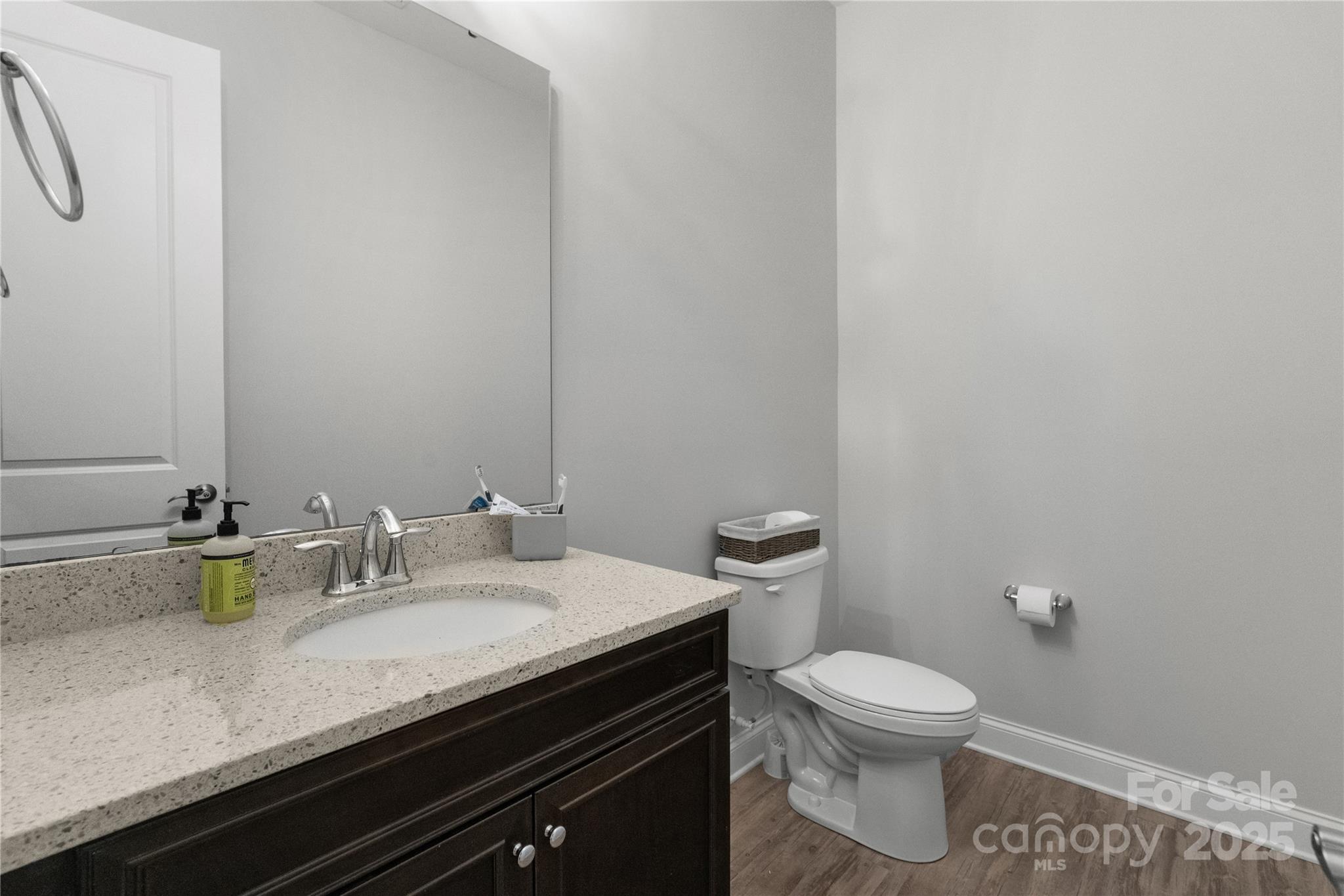 Handsmill On Lake Wylie - Residential