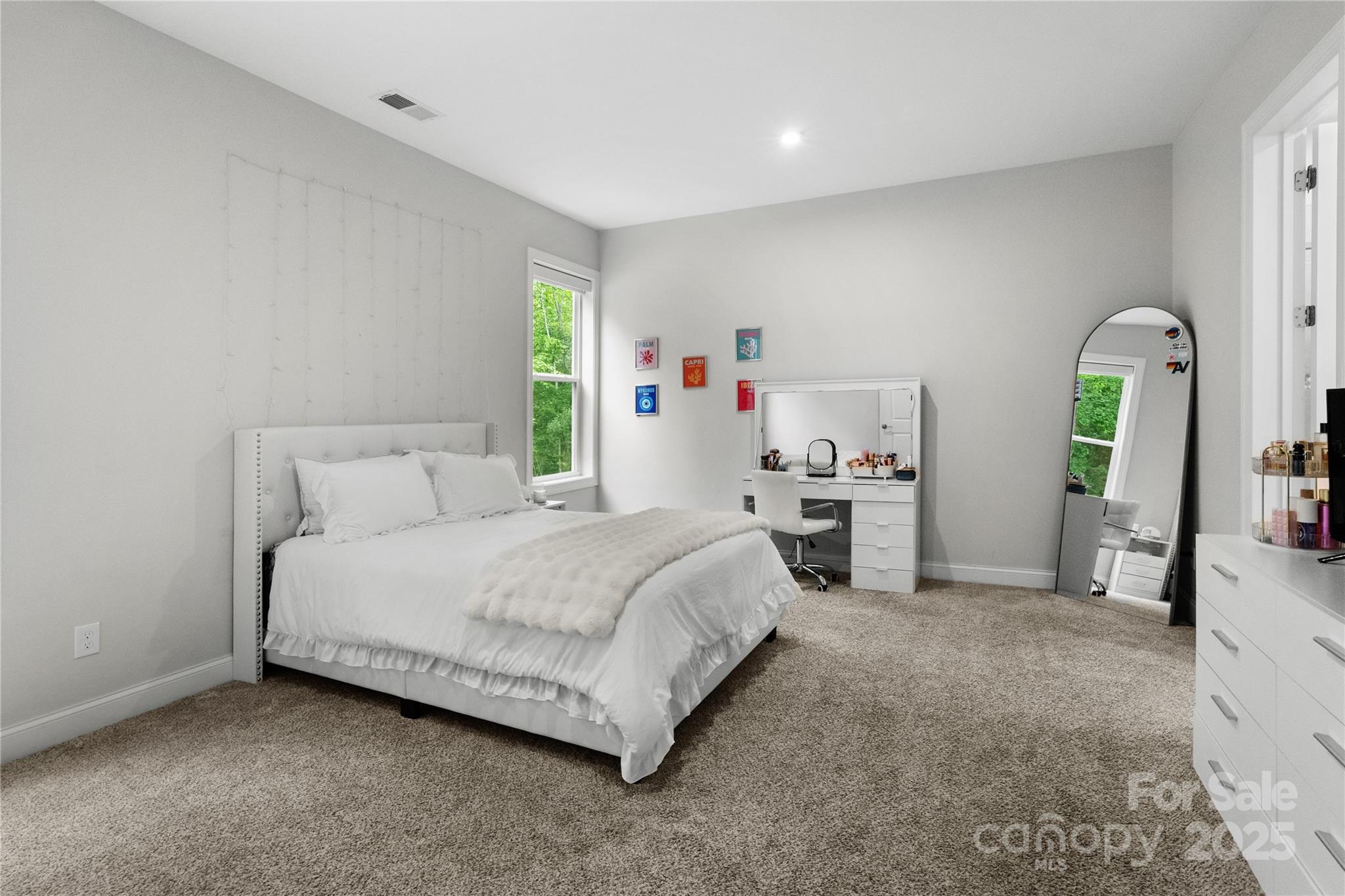 Handsmill On Lake Wylie - Residential