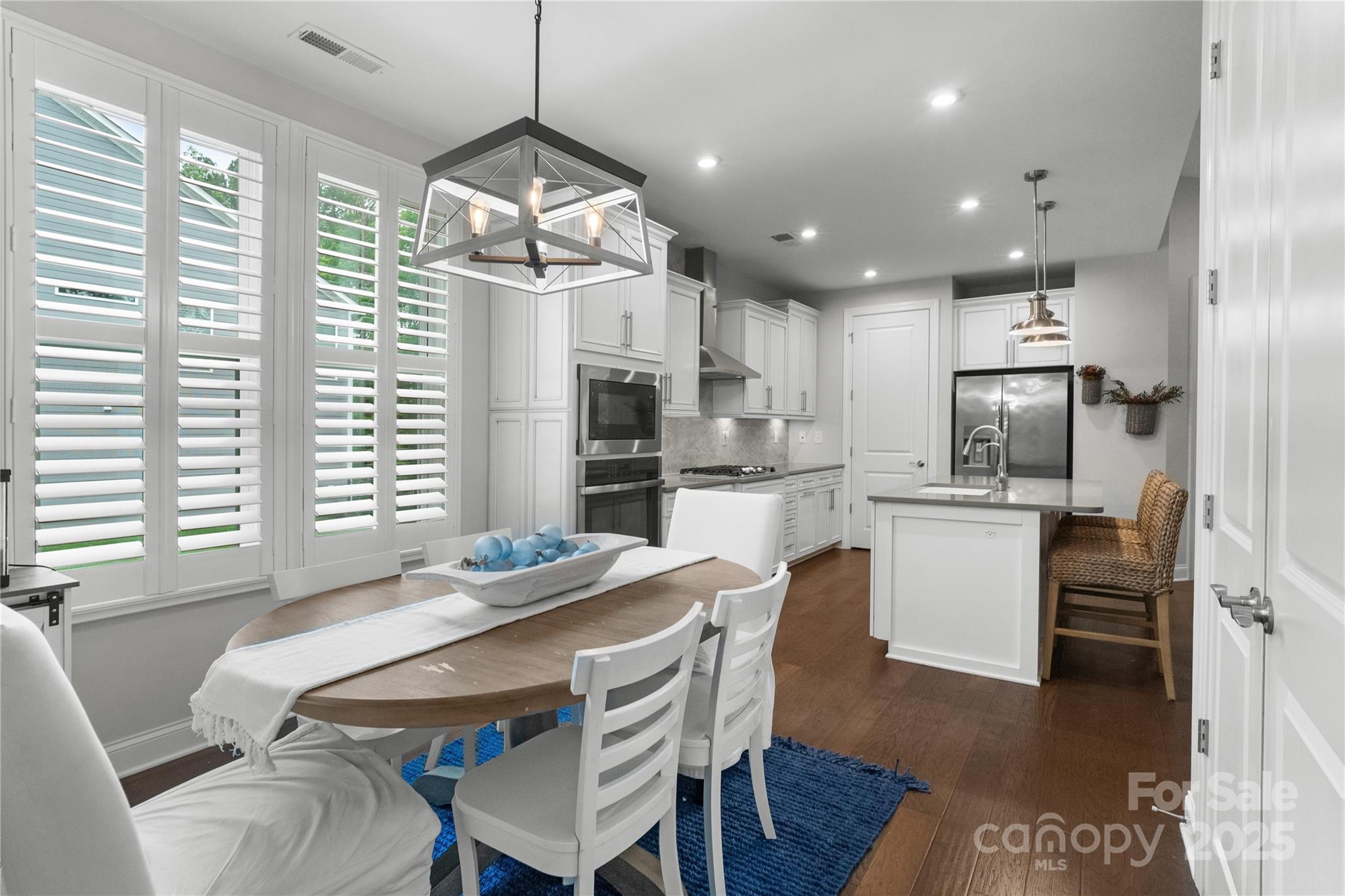 Handsmill On Lake Wylie - Residential