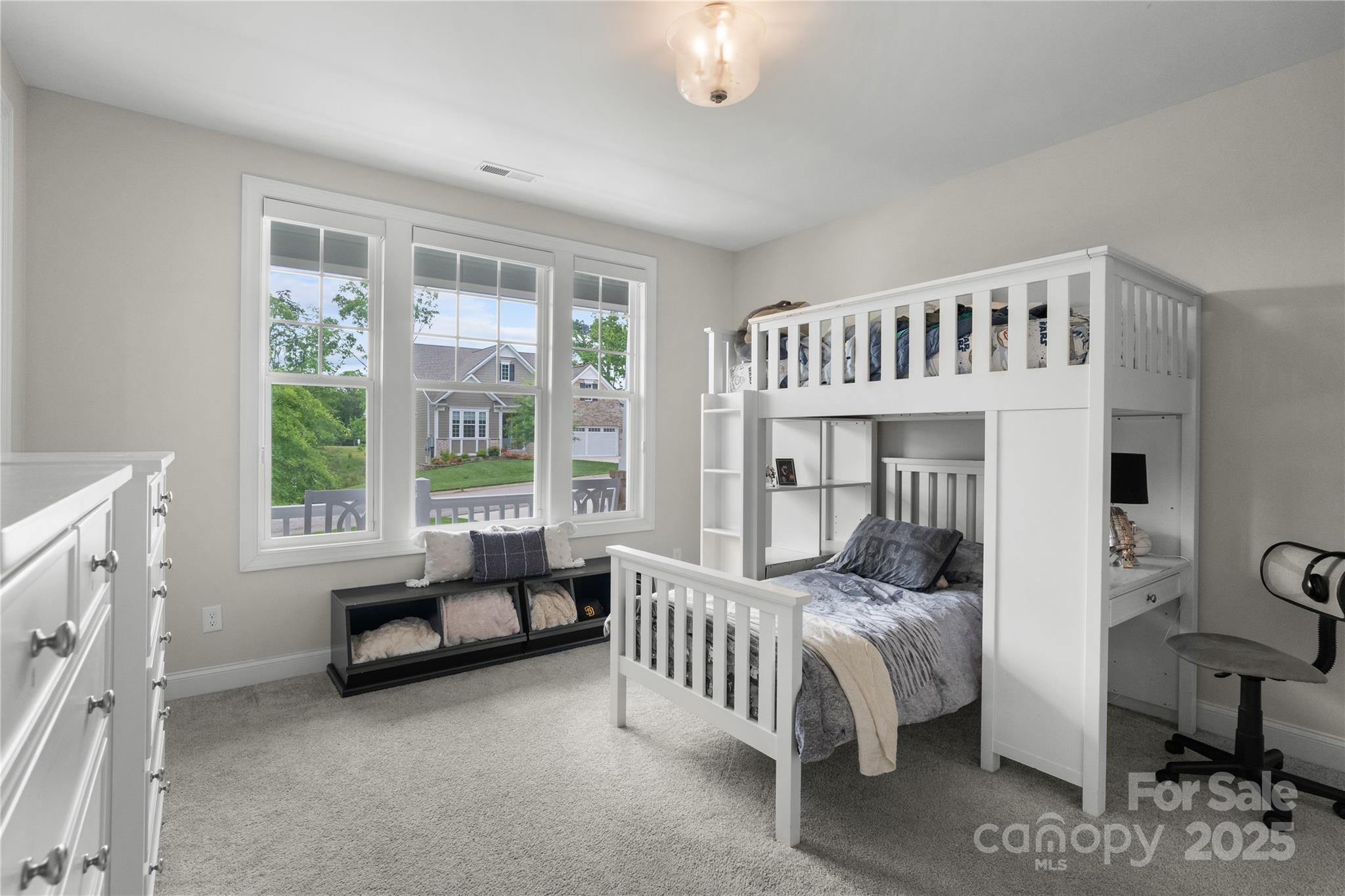 Handsmill On Lake Wylie - Residential