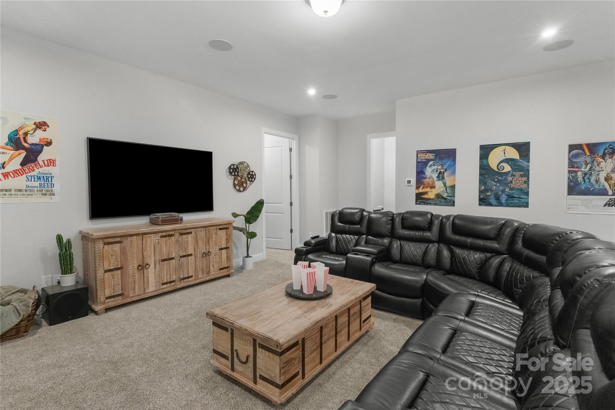 Handsmill On Lake Wylie - Residential