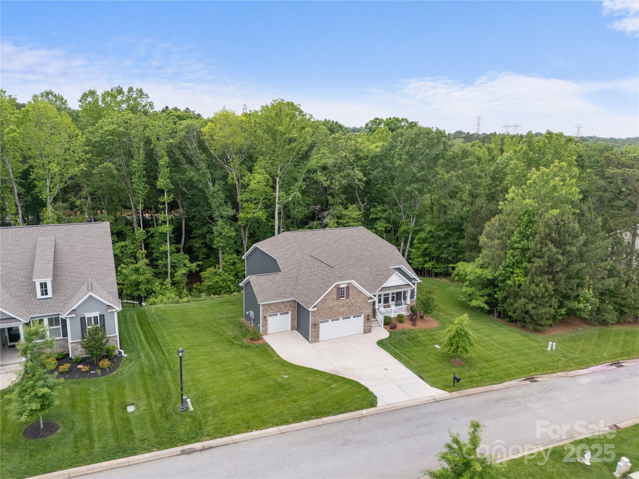 3817 Arial Lane 145