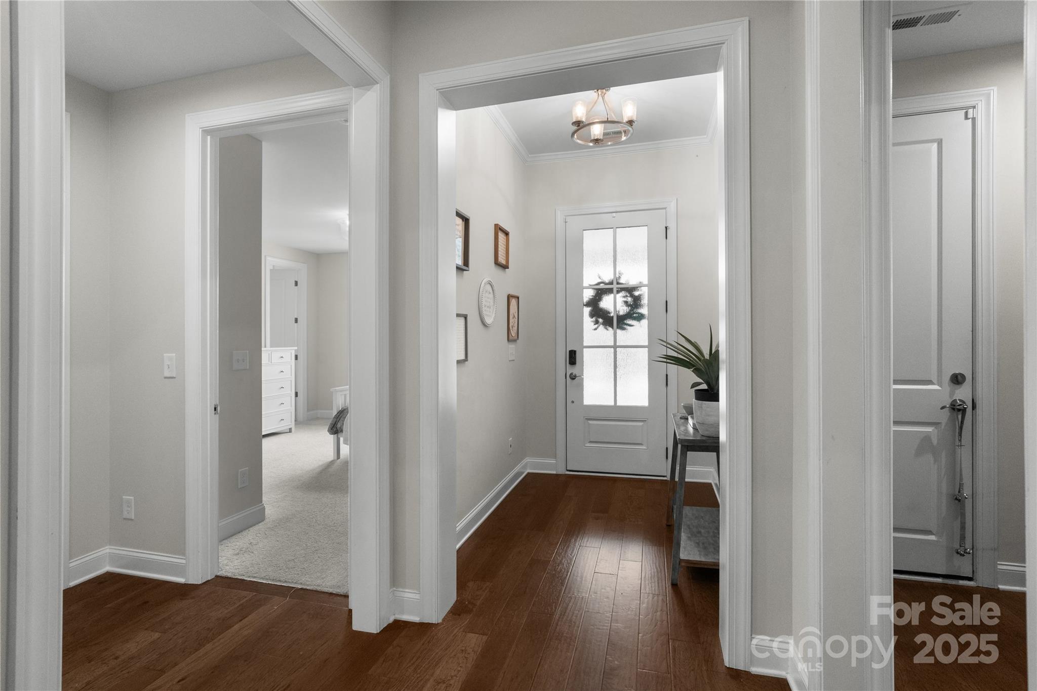 Handsmill On Lake Wylie - Residential