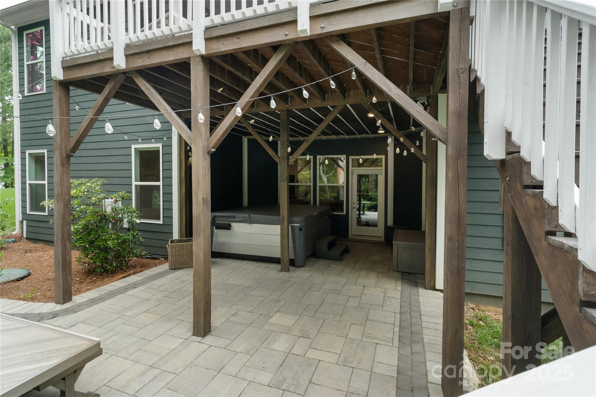 Handsmill On Lake Wylie - Residential